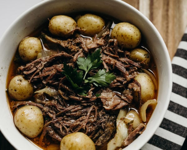 whole30_Elle-60