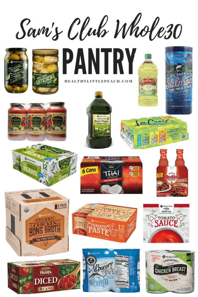 https://healthylittlepeach.com/wp-content/uploads/2018/01/Pantry-1-683x1024.png