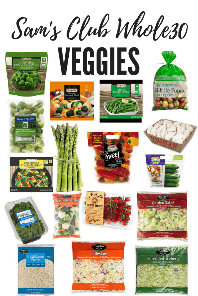 https://healthylittlepeach.com/wp-content/uploads/2018/01/Veggies-1-683x1024.png