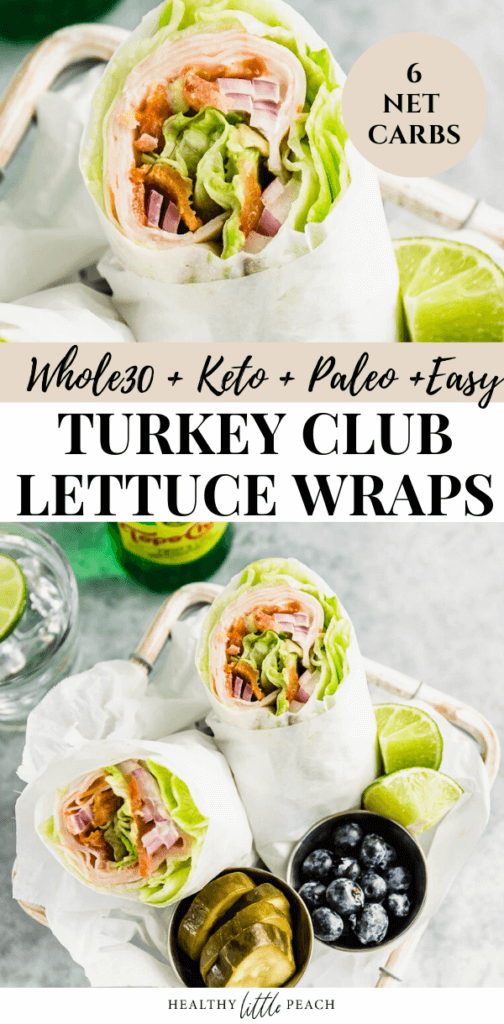 https://healthylittlepeach.com/wp-content/uploads/2020/02/Turkey-Club-Lettuce-Wrap-504x1024.png