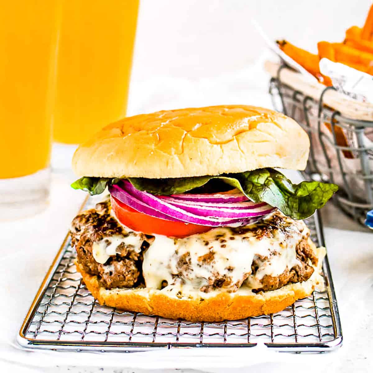 healthy-memorial-day-recipes-healthy-little-peach
