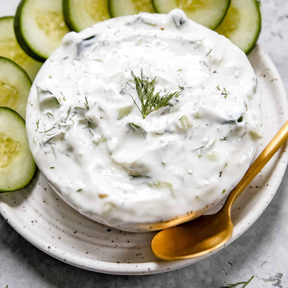 https://healthylittlepeach.com/wp-content/uploads/2021/05/tzatziki-sauce-10-scaled.jpg