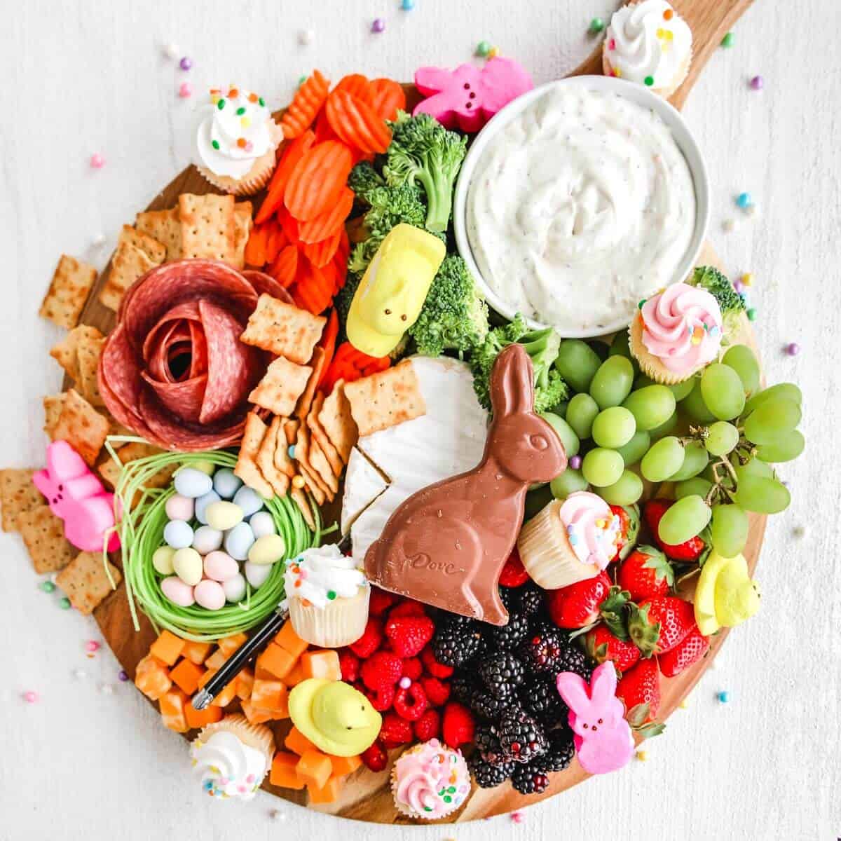 https://healthylittlepeach.com/wp-content/uploads/2022/03/easter.charcuterie.board_.jpg