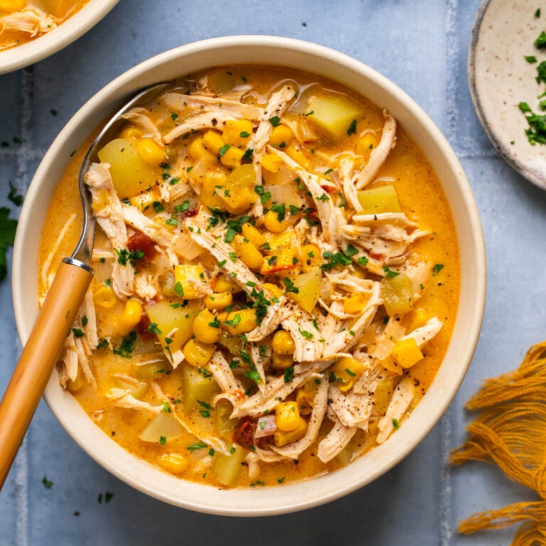 High Protein Pepperoncini Chicken Salad Recipe Healthy Little Peach high-protein-pepperoncini-chicken-salad-recipe-healthy-little-peach