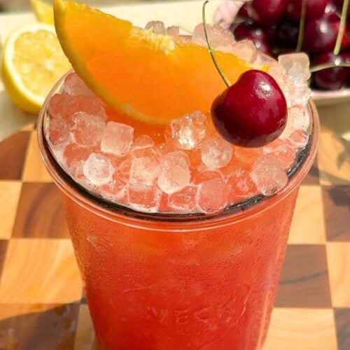 homemade glutathione drink Homemade Glutathione Drink for Healthy Skin Glow main image 1
