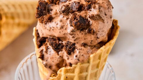 chocolatecreami53-480x270.jpg