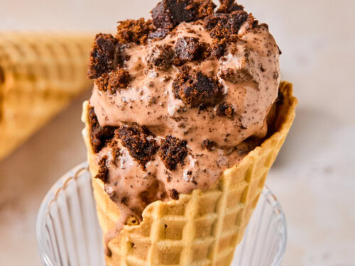chocolatecreami53-500x375.jpg