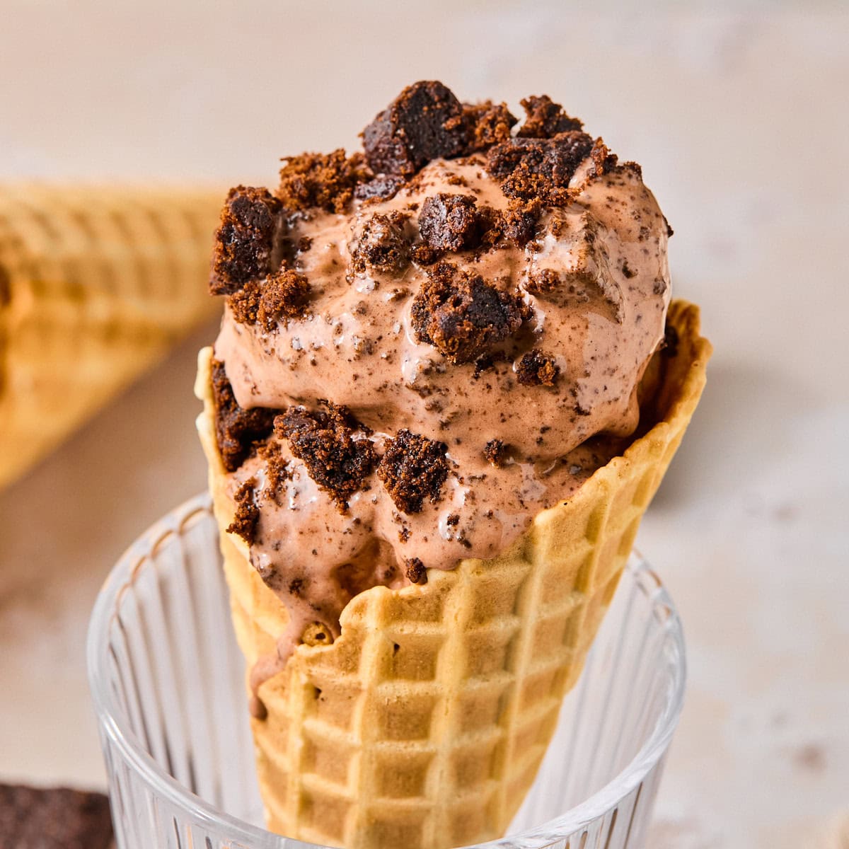 chocolatecreami53.jpg